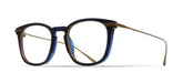 PHILIP BLUE/COPPER
